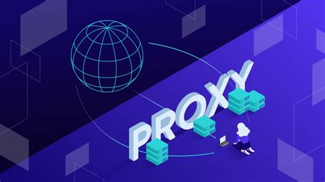 [Solved] Proxy Rotation Not Working .